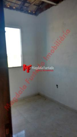 PC:2069 Casa duplex nova á venda em Unamar , Cabo Frio - RJ - Foto 9