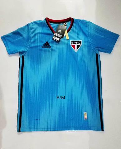 Camisas de time - Foto 3