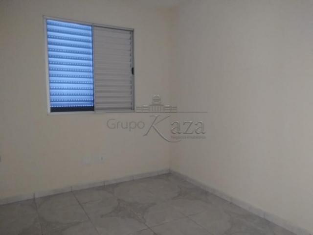 Apartamento para alugar com 2 dormitórios cod:L20793AP - Foto 8