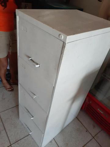 Queima de estoque mim liga - Foto 2