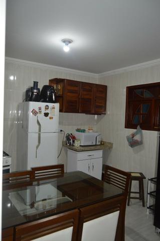Alugo casa em Itaúna Saquarema - Foto 6