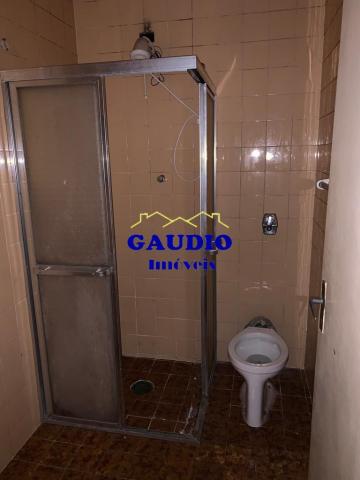 Ótimo sobrado c/ 3 dorms - 2 vagas - Foto 6