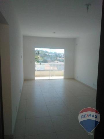 Apto com 2 quartos e suíte em são pedro da aldeia - Foto 3