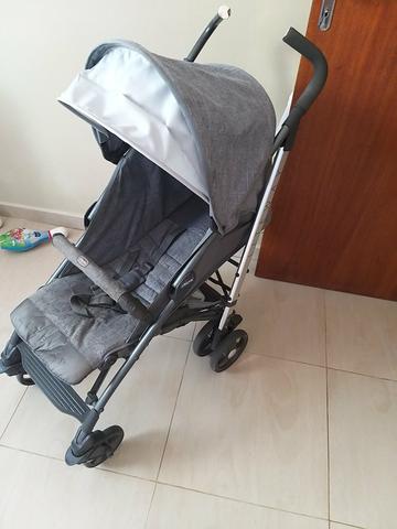 Carrinho chicco - Foto 2