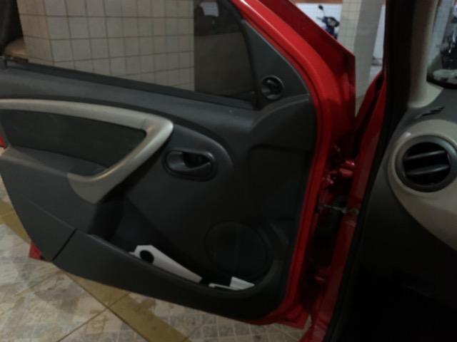 Sandero 1.0 - Foto 14