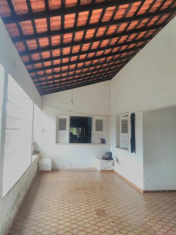 Vendo - Área documentada - Foto 15