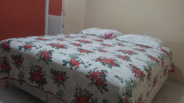 Casa na Chapada para fins de semana, feriados e confraternização - Foto 18