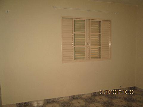 Apartamento para alugar com 2 dormitórios em Rudge ramos, Sao bernardo do campo cod:9335 - Foto 3