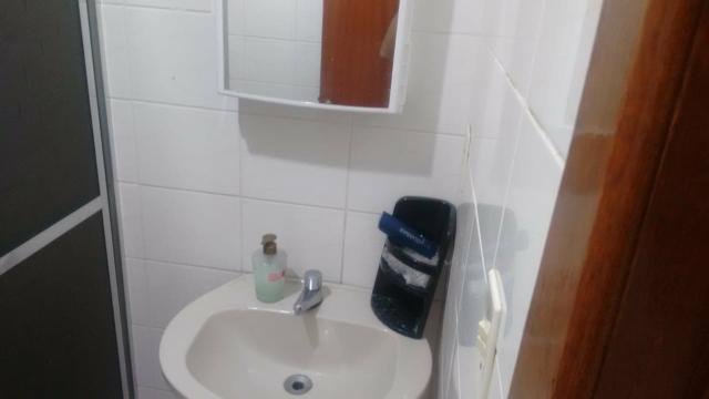 Ótimo apartamento - Foto 3