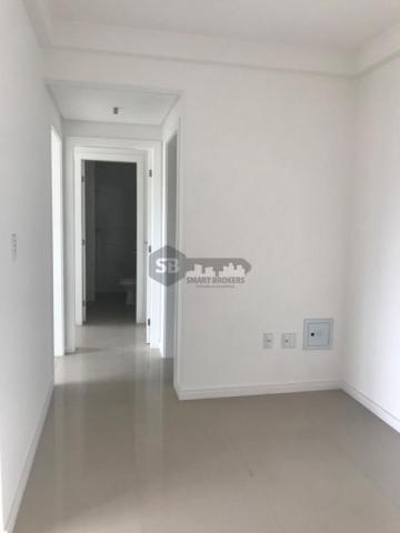 Apartamento 2 quartos com suíte em barreiros - Foto 15