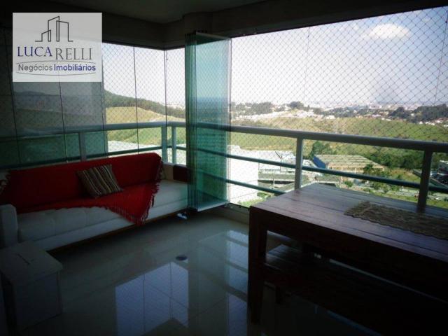 Eredita 202 m² - Foto 8