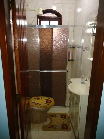 F Casa Linda em Aquários - Tamoios - Cabo Frio/RJ !!!! - Foto 10