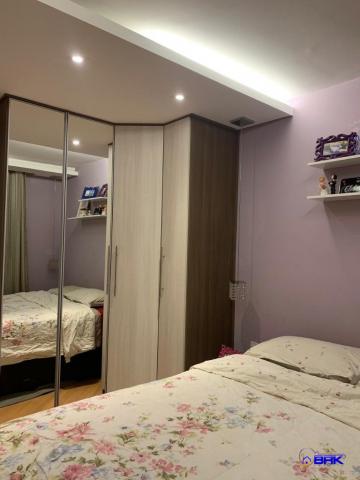 Apartamento à venda com 2 dormitórios em Vila prudente, São paulo cod:3535 - Foto 7