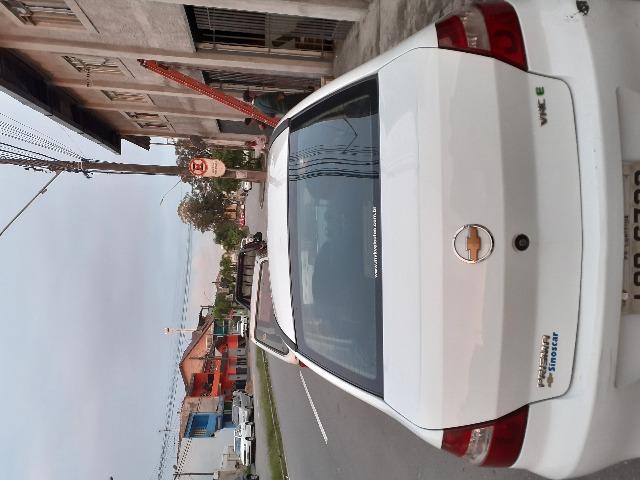 Carro - Foto 5