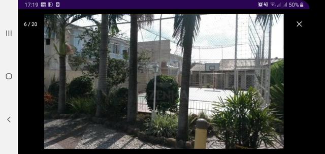 Casa sobrado - Foto 14