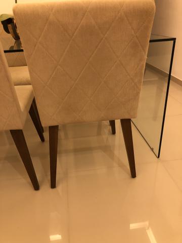 Cadeira - Foto 2
