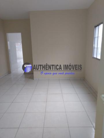 Casa para alugar no padroeira ii, osasco - Foto 8