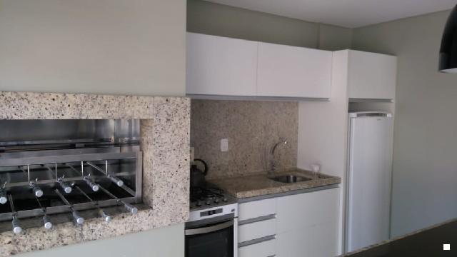 Apartamento para alugar com 3 dormitórios em , cod:I-023053 - Foto 7