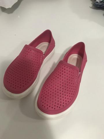 Crocs Original - Foto 3