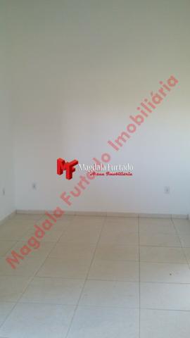 PC:2063 Casa á venda em Condomínio excelente em Unamar - Foto 8