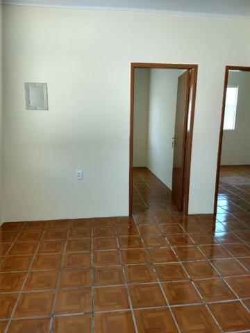 Casa 3 dor e amplo terreno de 430 m² no São Sebastião - Foto 4