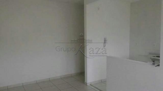 Apartamento para alugar com 2 dormitórios cod:L22461AP - Foto 2