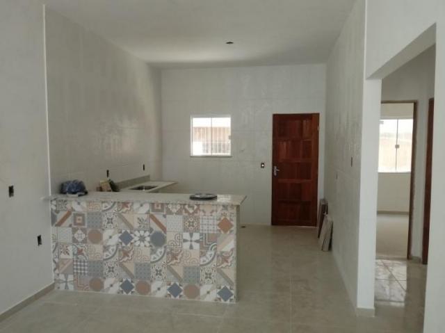 Casa residencial para locação, . - Foto 9