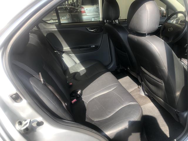 Jac J3 Turin 1.4 2012 Completo Impecável Ideal para Aplicativo Financio 100% - Foto 9