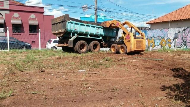 Sr 130 - Foto 3