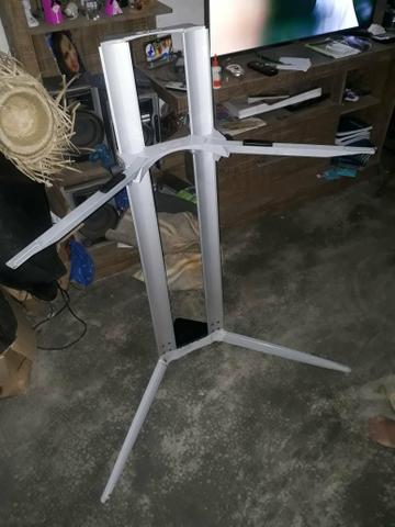 Stay profissional 2017 - Foto 2