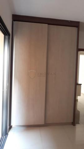 Apartamento para alugar com 1 dormitórios em Nova alianca, Ribeirao preto cod:L4366 - Foto 13
