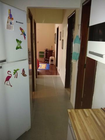 F Casa Lindíssima em Aquários - Tamoios - Cabo Frio/RJ !!!! - Foto 12