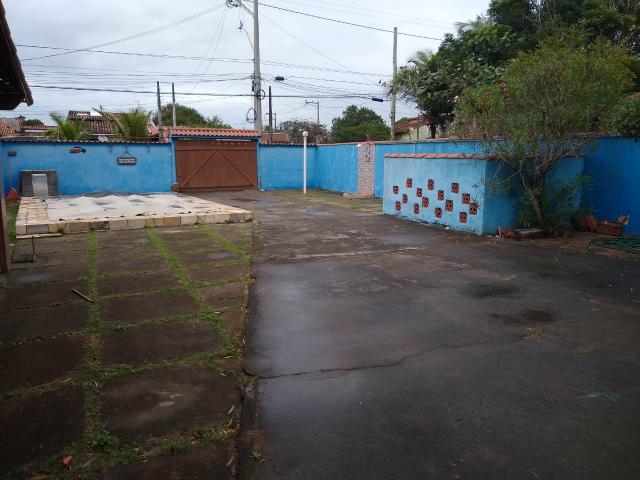 F Casa Linda em Aquários - Tamoios - Cabo Frio/RJ !!!! - Foto 14