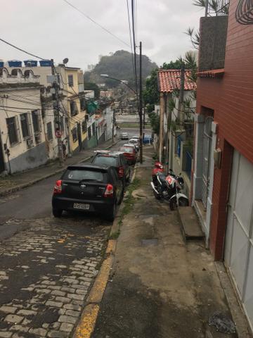Casa 2 quartos botafogo - Foto 2