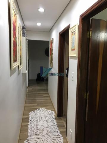Apartamento - residencial portal do horto - Foto 9