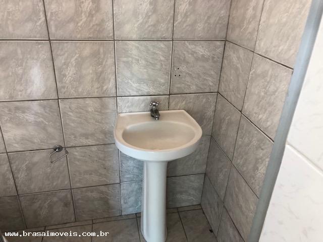 Comercial para locação em presidente prudente, cohab - Foto 2