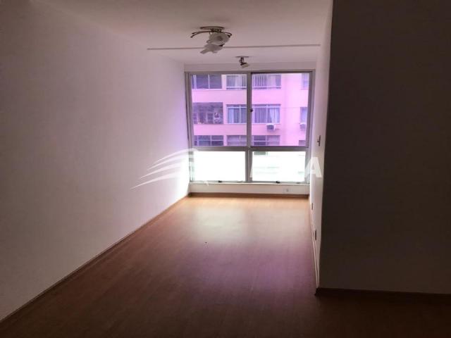 Apartamento para alugar com 2 dormitórios em Copacabana, Rio de janeiro cod:29963 - Foto 8