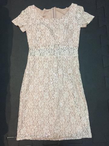 Vestidos Calvin Klein, Amaranta P - Foto 2