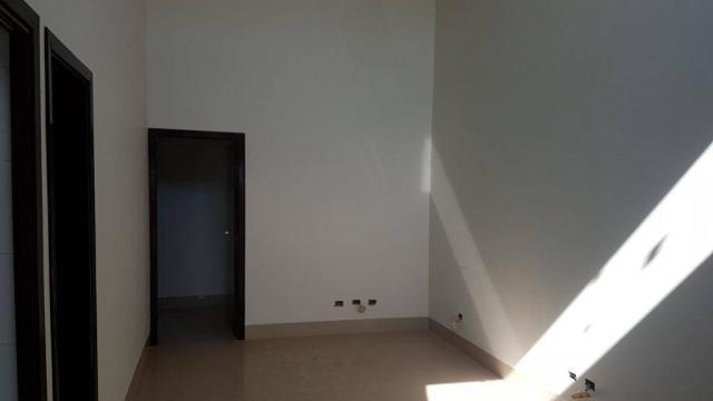 Casa com 3 dormitórios à venda, 130 m² por R$ 280.000,00 - Jardim Novo Prudentino - Presid - Foto 5