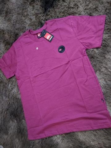 Camisetas M. entrego e aceito cartão. uma 40$ duas 70$ - Foto 3