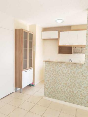 Apartamento para alugar com 2 dormitórios em Anil, Rio de janeiro cod:CGAP20083 - Foto 7