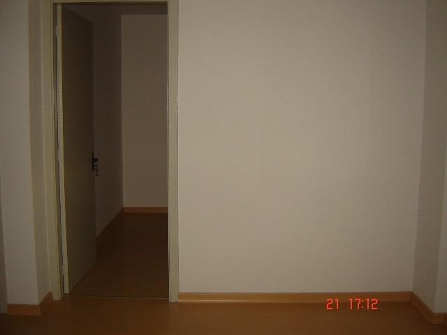 Apartamento para alugar com 2 dormitórios em , cod:I-022911
