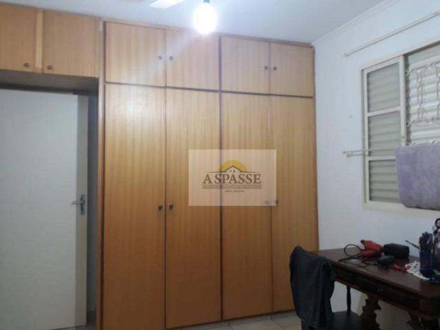 Apartamento para venda - aceita permuta - Foto 4
