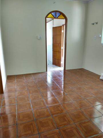 Casa 3 dor e amplo terreno de 430 m² no São Sebastião - Foto 5