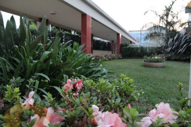 Apartamento à venda com 2 dormitórios em Vila dom pedro i, São paulo cod:7614 - Foto 14