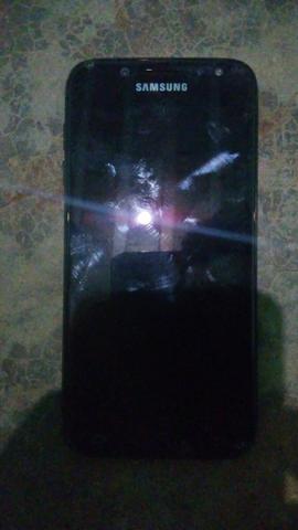 Vendo j5 pro - Foto 3