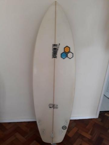 Prancha de Surf Al Merrick 5'8" - 29,2L - Foto 2