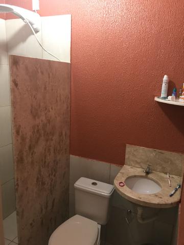 Casa na Chapada para fins de semana, feriados e confraternização - Foto 16