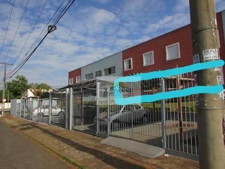 Apartamento para venda - aceita permuta - Foto 2