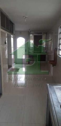 Casa para alugar com 2 dormitórios em Madureira, Rio de janeiro cod:VLCA20162 - Foto 10